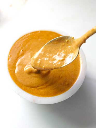 Sauce-1